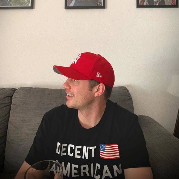 davecornell